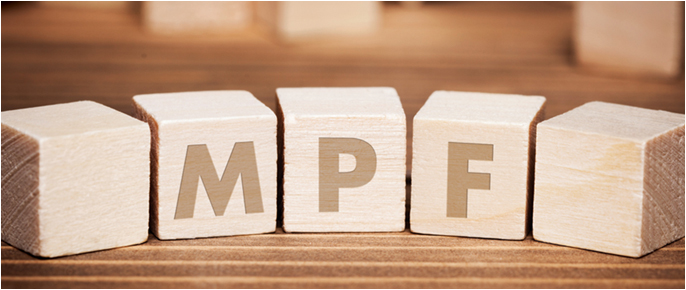 科普 | 香港养老体系核心—强积金（MPF）