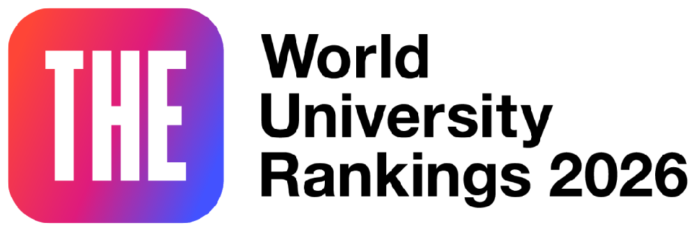 2026THE世界大学排名！香港6所大学进200强！