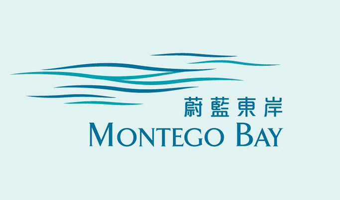 蔚蓝东岸 MONTEGOBAY